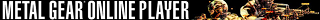 MetalGearOnline03
