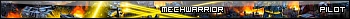 MechWarrior Pilot