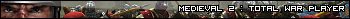 Medieval 2