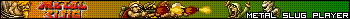 Metal Slug player