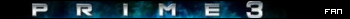 Metroid Prime 3:  Corruption Userbar #2