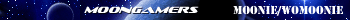 Moongamers