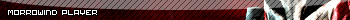 Morrowind Player