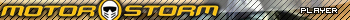 MotorStorm