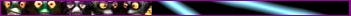 Mudokon Userbar