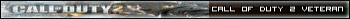 Maple Story Userbar