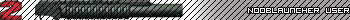 BF2 N00blauncher User