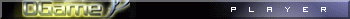 OGAME_PLAYER__