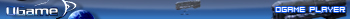 OGame Userbar