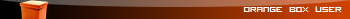 Orange Box User