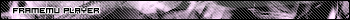 FrameMU Player