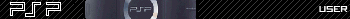 PSP user-bar