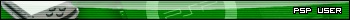 PSP_User_Green
