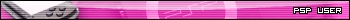 PSP_User_Pink