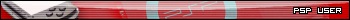 PSP_User_Red