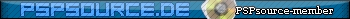 PSP-Source Member