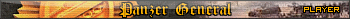 Panzer General