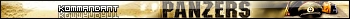Codename: Panzers