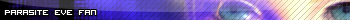 Parastie Eve Fan Userbar