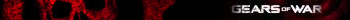 Gears of War