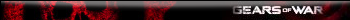 Gears of War Sig