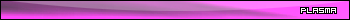 Plasma XMB Wave by Fzero