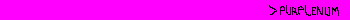 Purplenum