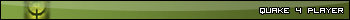 Quake 4 Player