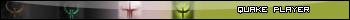 Quake Player