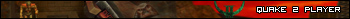 Quake 2 Player