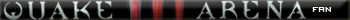 Quake fan
