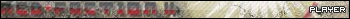 Red Faction 2