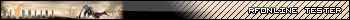 RFOnline