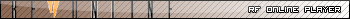 RF ONLINE PLAYER