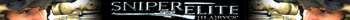 sniperelite