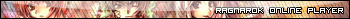 Ragnarok online player