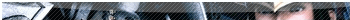Rappelz_Test Anim