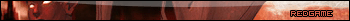 Red Game