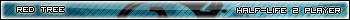 redtreehl2player