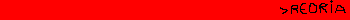 Redria