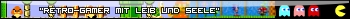 Retro Gamer_2