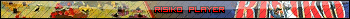 Risiko Player
