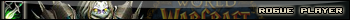 Rogue Player