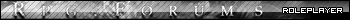 Roleplayer