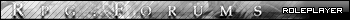 Roleplayer