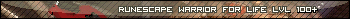 Runescape