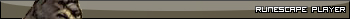 RuneScape Player