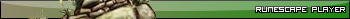 Green RuneScape UserBar