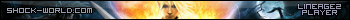 shock-world.com Lineage 2 player