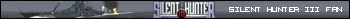 Silent Hunter III